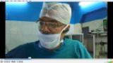 Thyroglossal Cyst 2016 Video by Ear Nose Throat Specialist Dr Santanu Bhattacharjee Kolkata India
